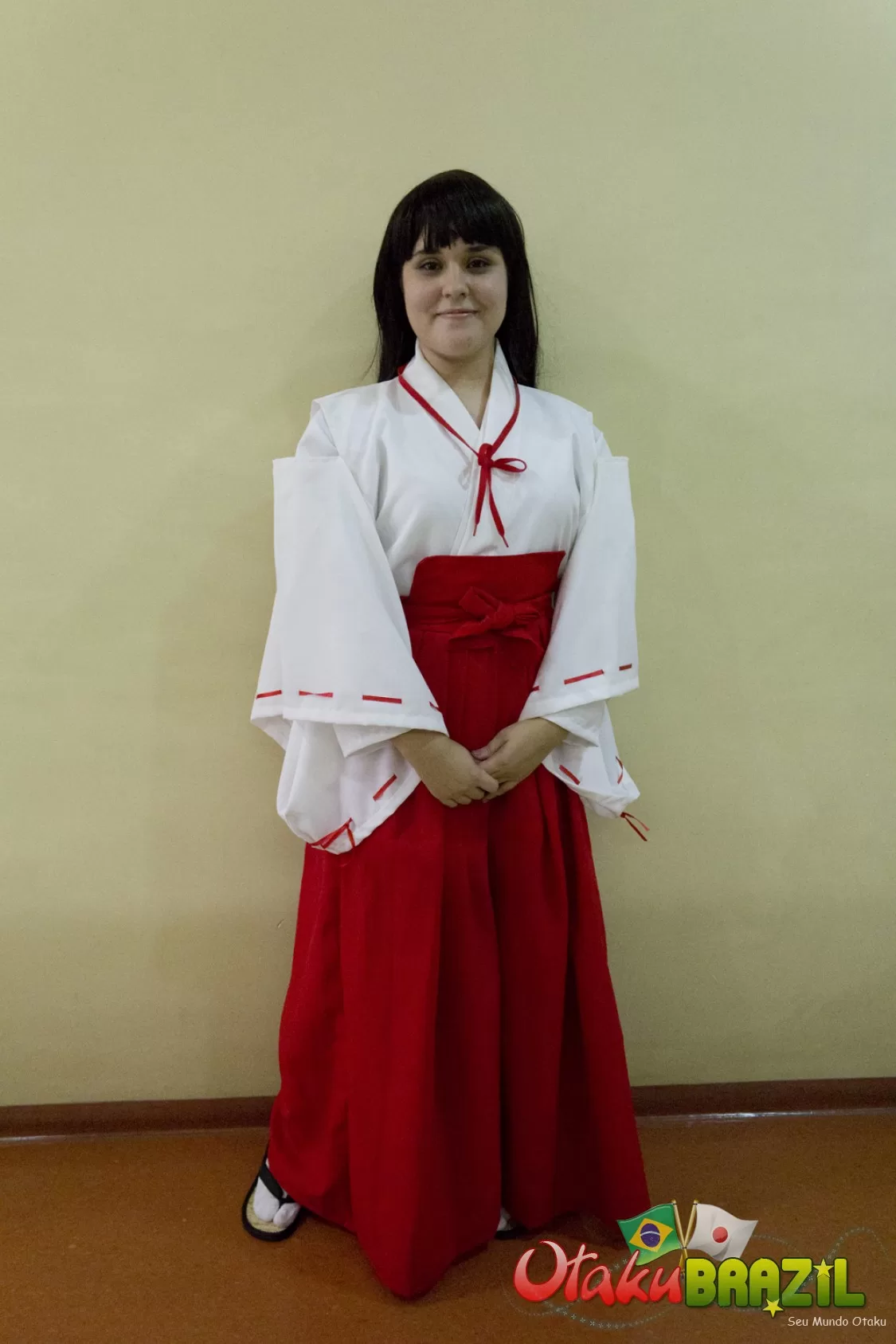 Foto 1434 — Ressaca Friends 2011