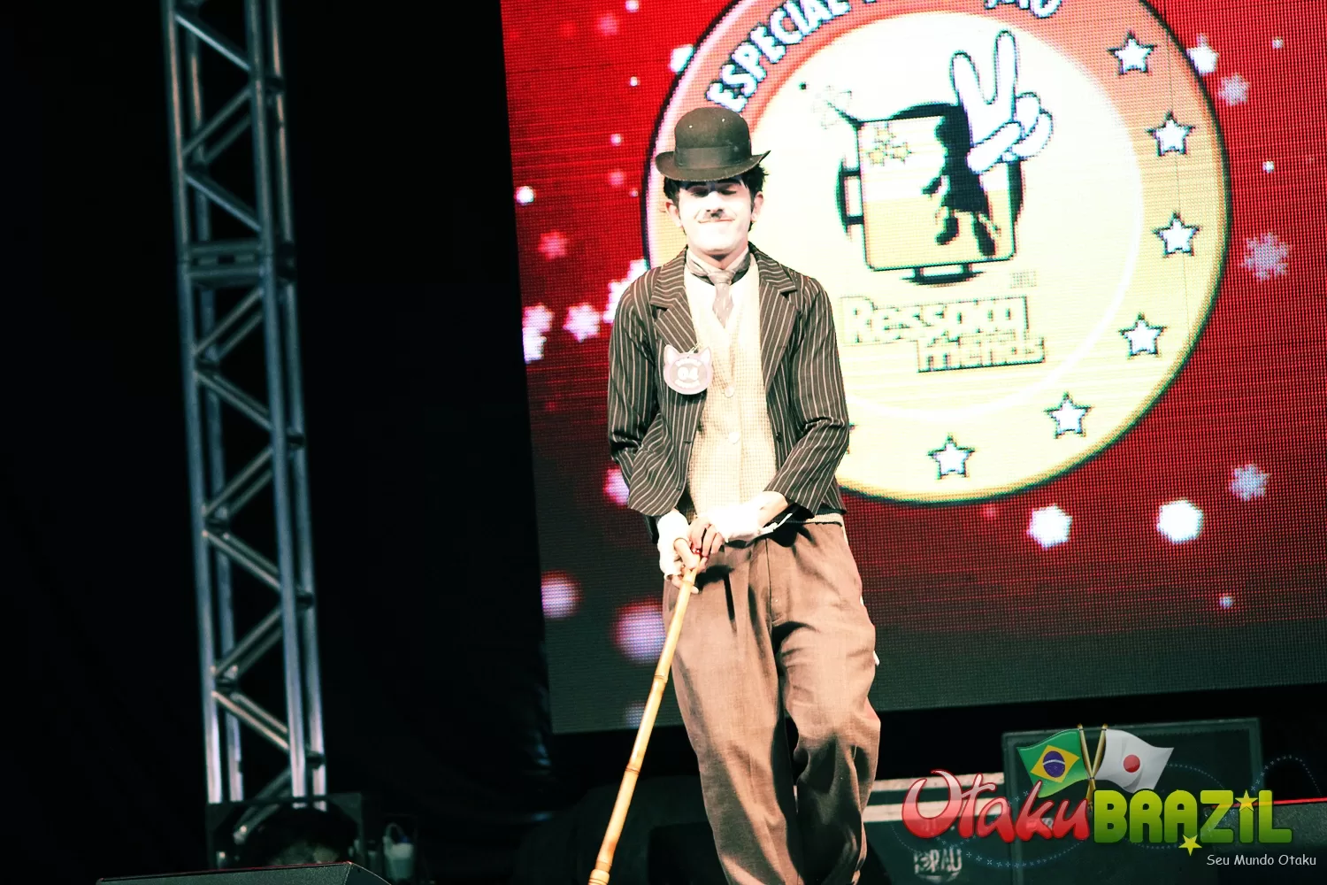 Foto 1598 — Ressaca Friends 2012