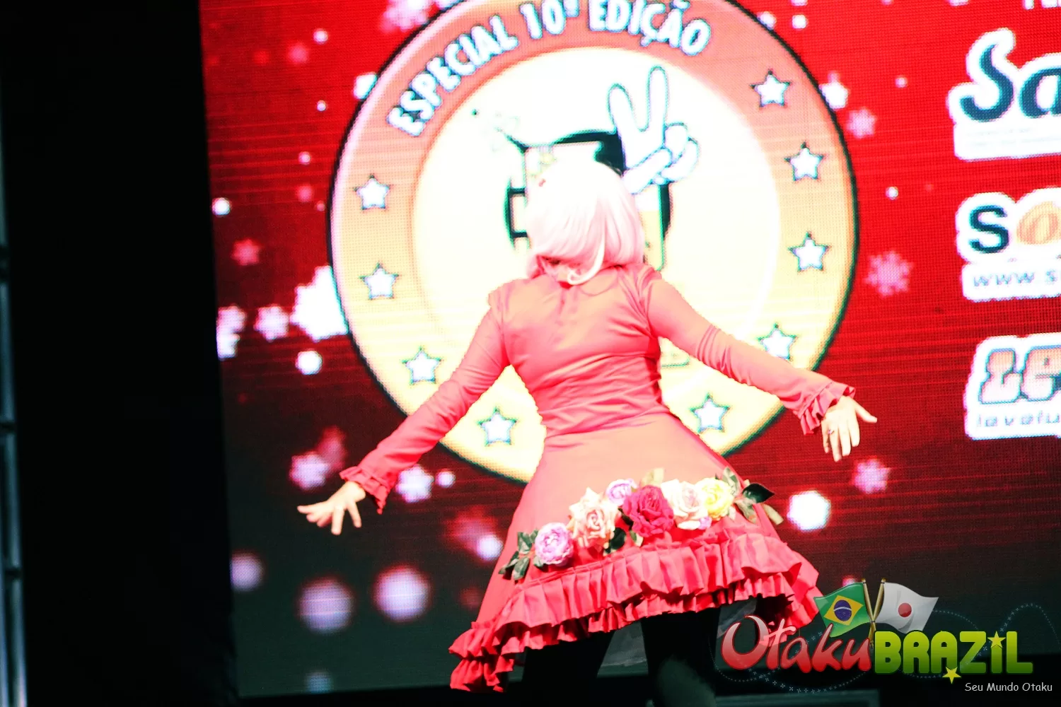 Foto 1630 — Ressaca Friends 2012