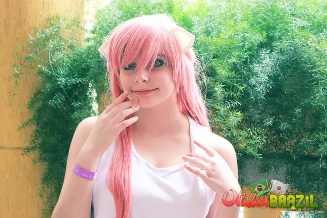 Ressaca Friends 2012