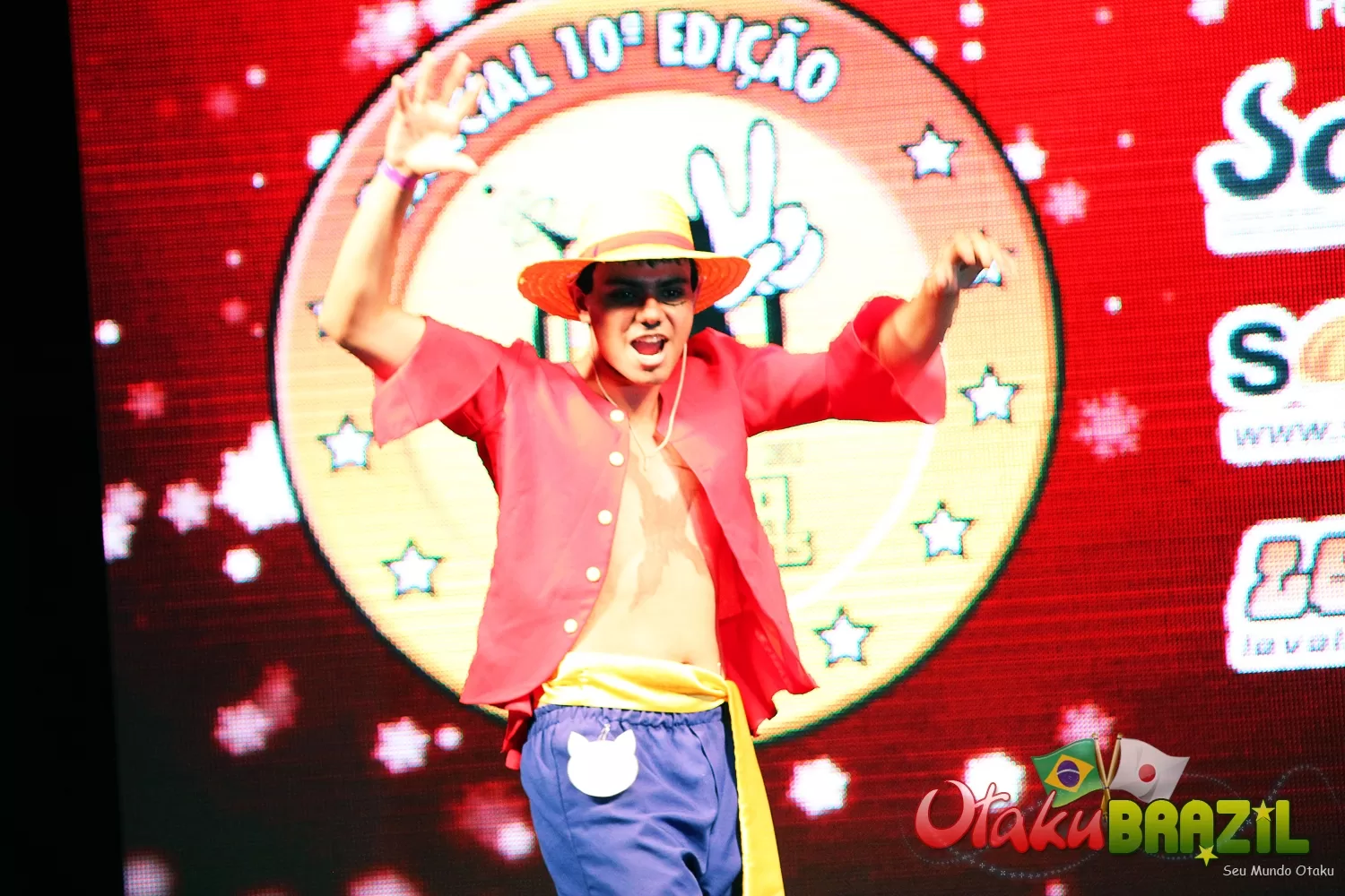 Foto 1707 — Ressaca Friends 2012