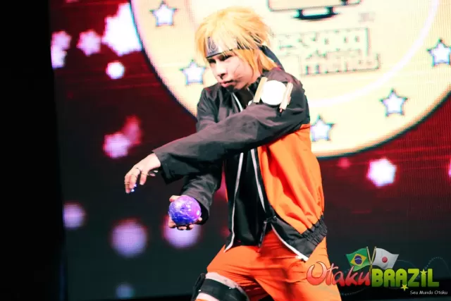 Ressaca Friends 2012 preview 3