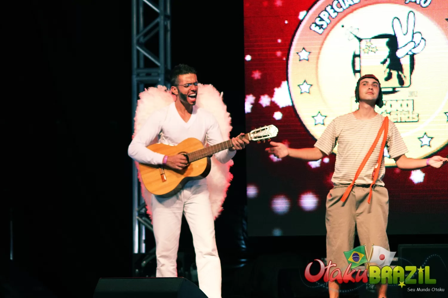 Foto 1780 — Ressaca Friends 2012