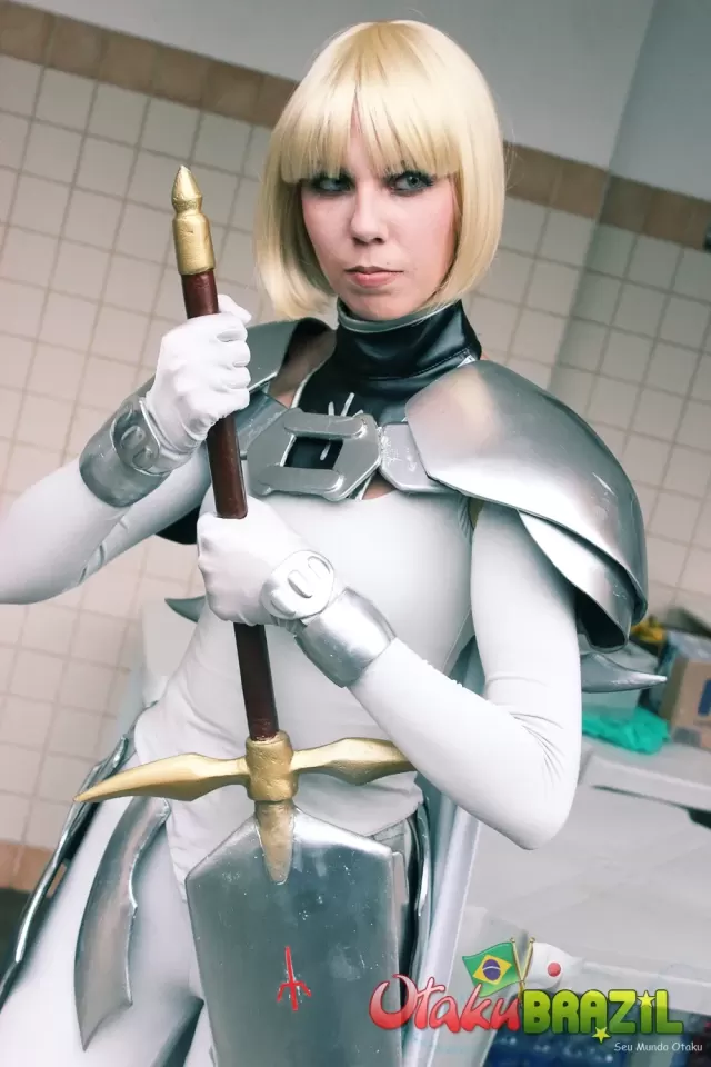 Ressaca Friends 2012