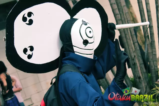 Ressaca Friends 2012