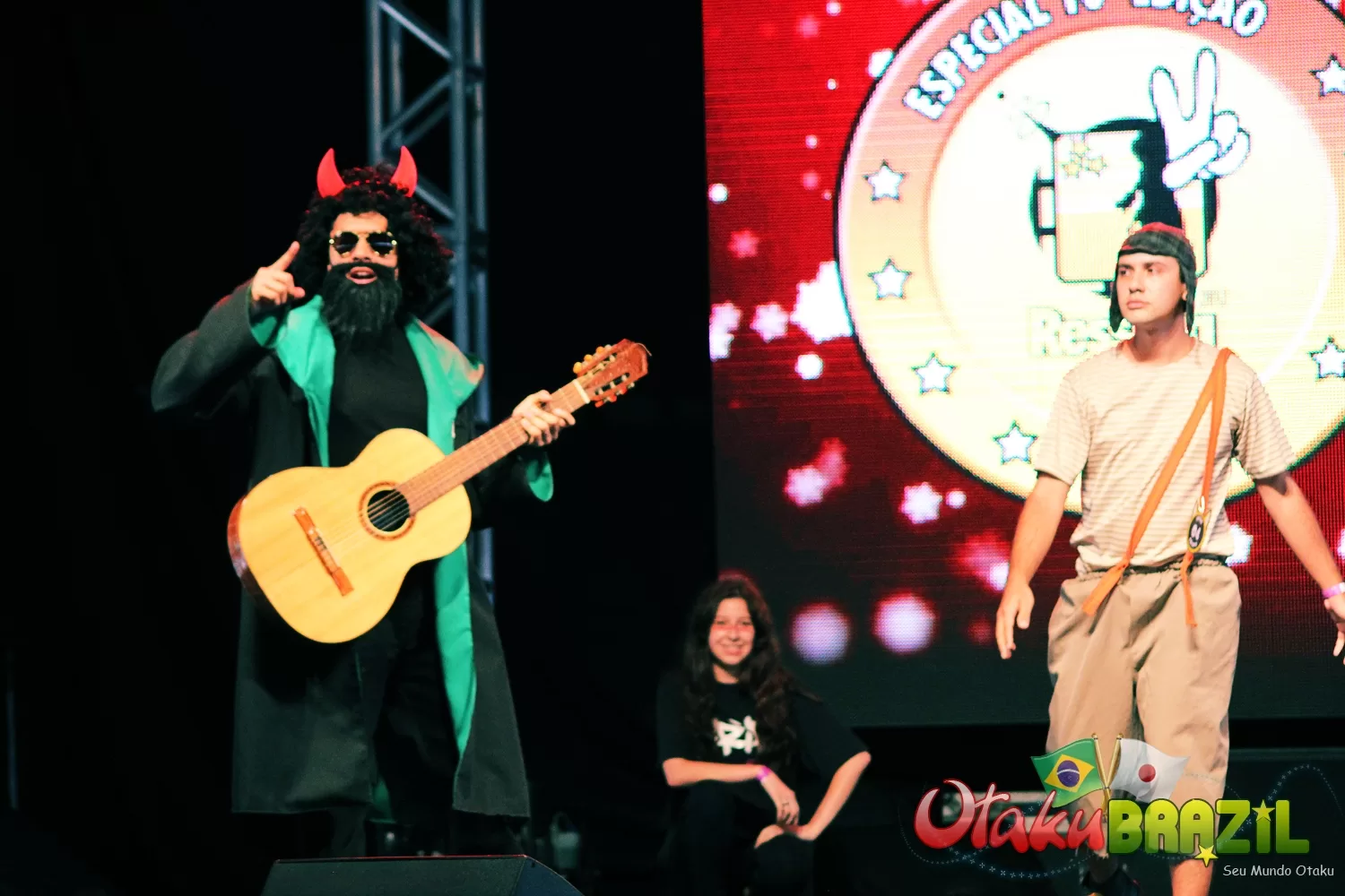 Foto 1857 — Ressaca Friends 2012