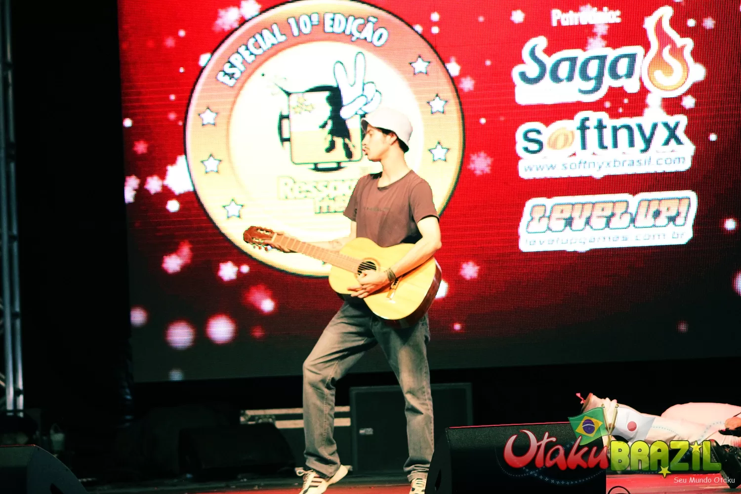 Foto 1500 — Ressaca Friends 2012