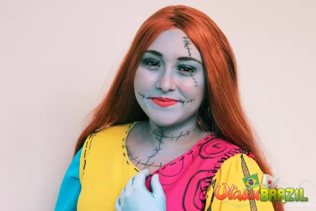 Ressaca Friends 2012