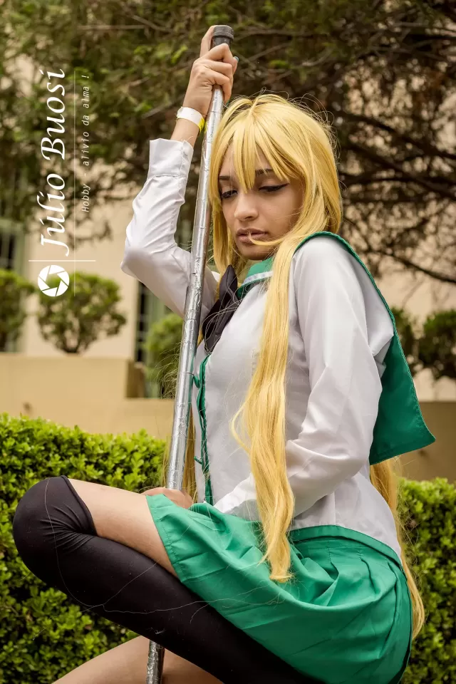 Ressaca Friends 2014