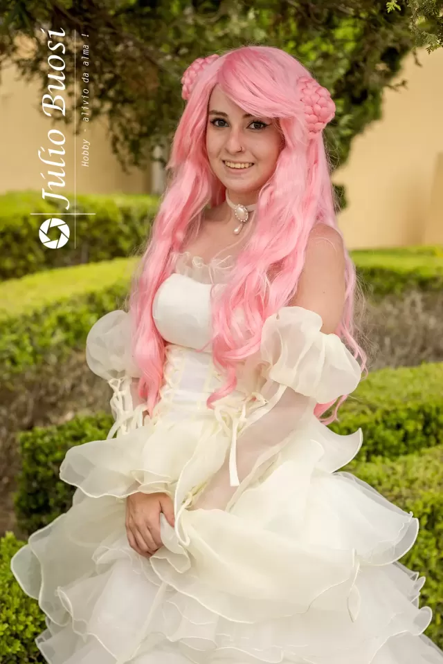 Ressaca Friends 2014