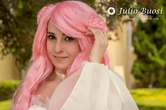 Ressaca Friends 2014