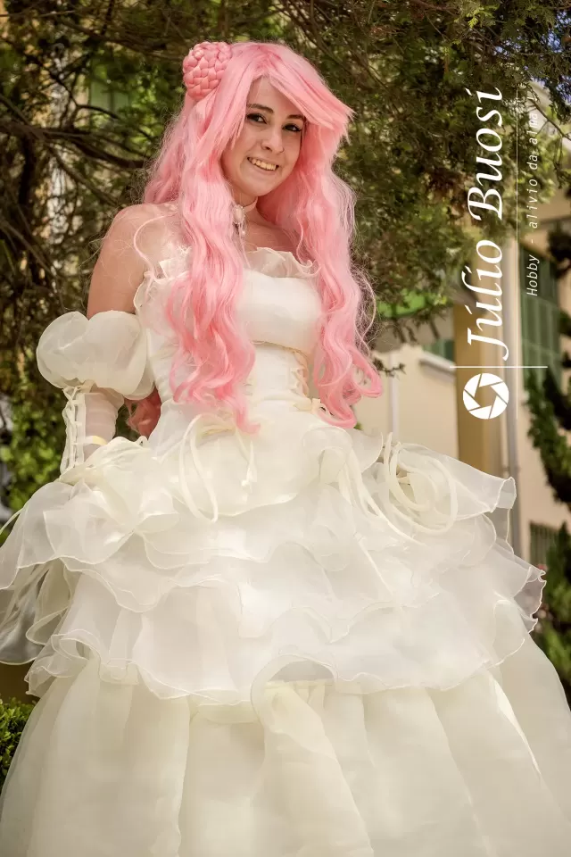 Ressaca Friends 2014