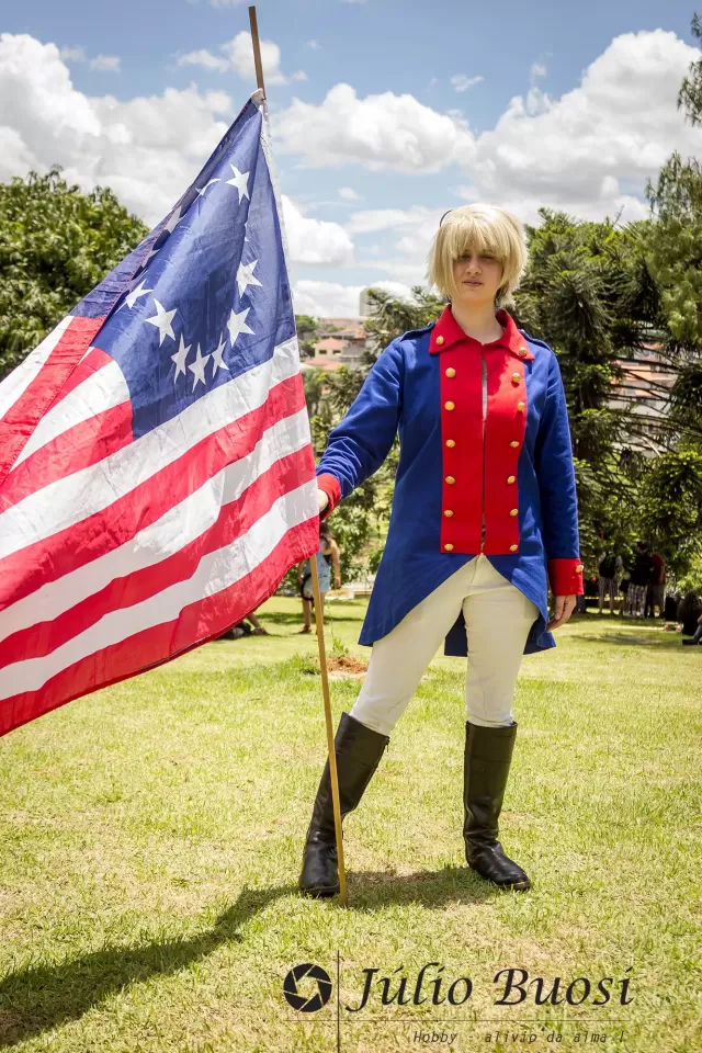 Ressaca Friends 2014