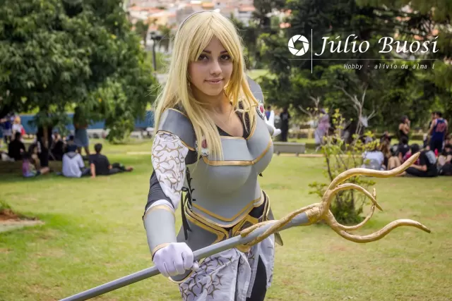 Ressaca Friends 2014