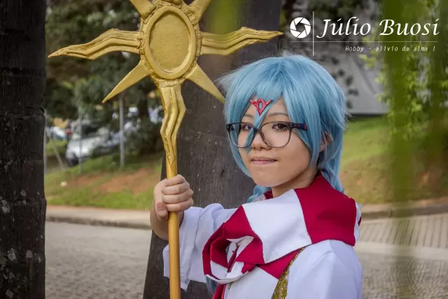 Ressaca Friends 2014