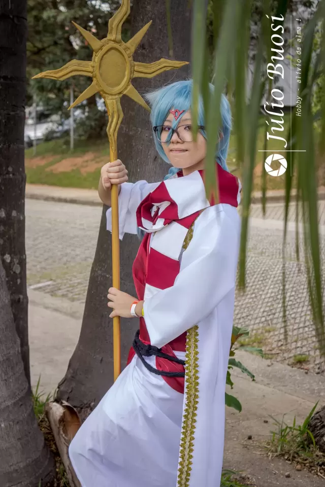 Ressaca Friends 2014