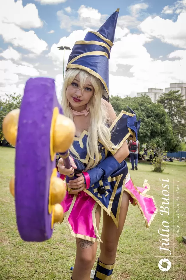 Ressaca Friends 2014