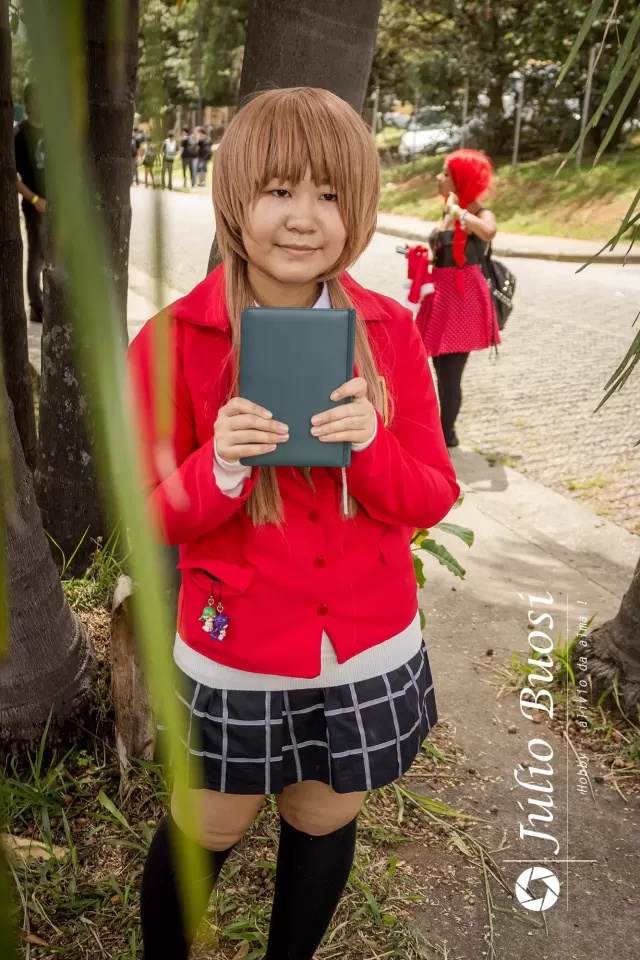 Ressaca Friends 2014