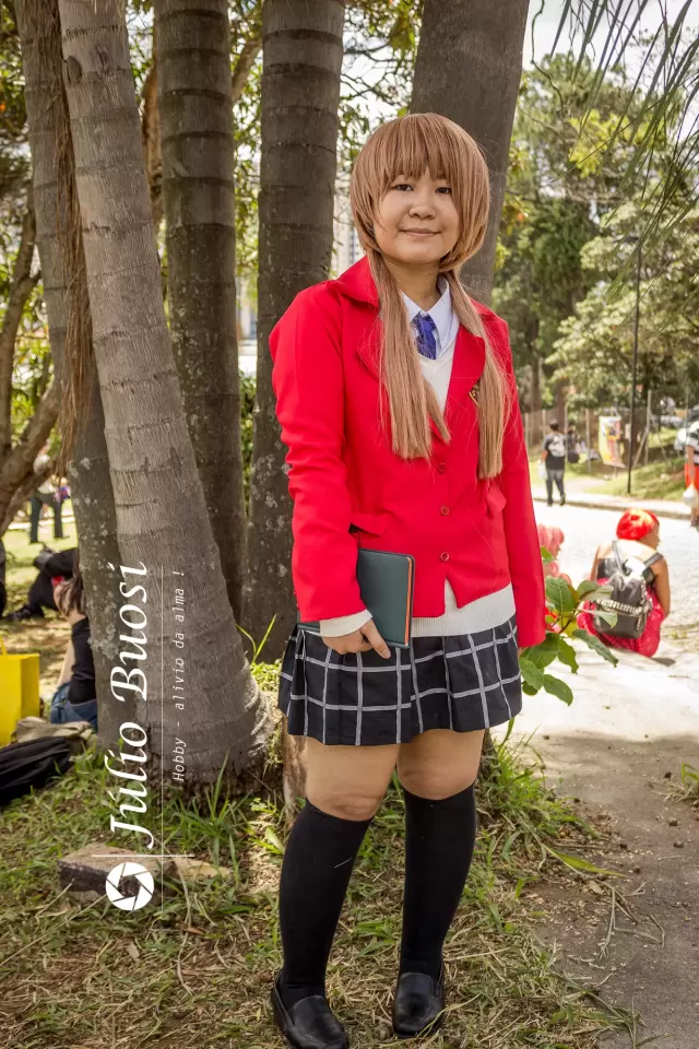 Ressaca Friends 2014