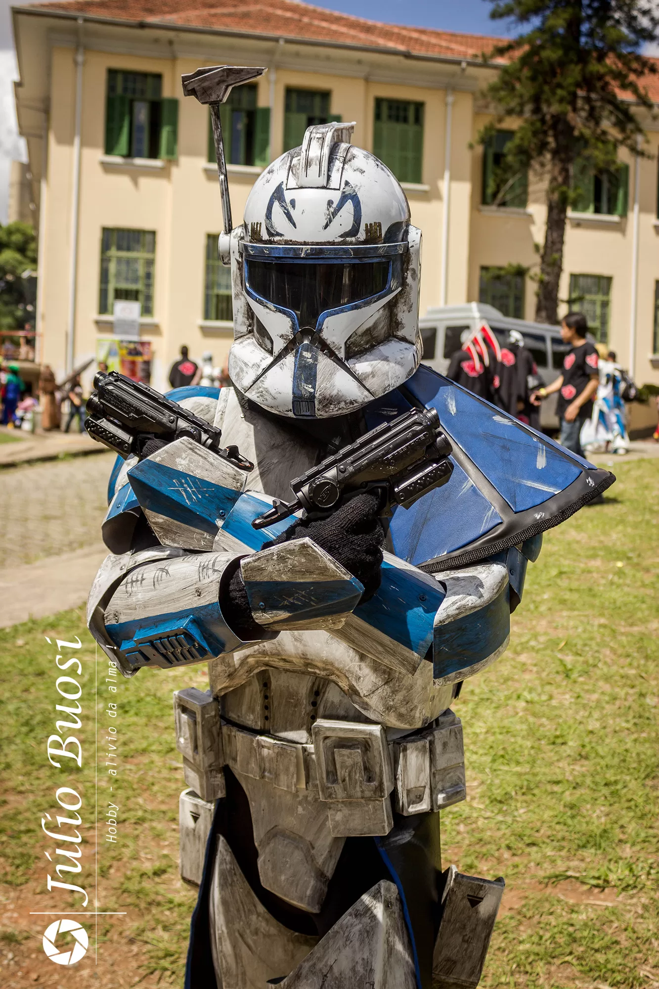 Foto 1311 — Ressaca Friends 2014