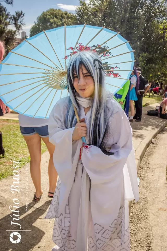 Ressaca Friends 2014