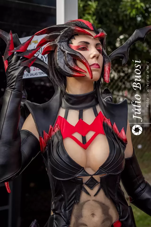 Ressaca Friends 2014