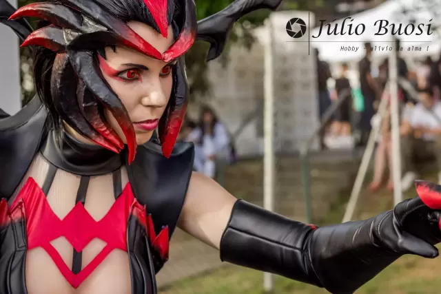 Ressaca Friends 2014