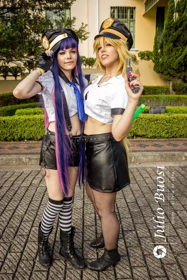 Ressaca Friends 2014