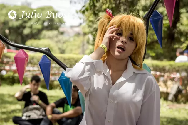 Ressaca Friends 2014 preview 2