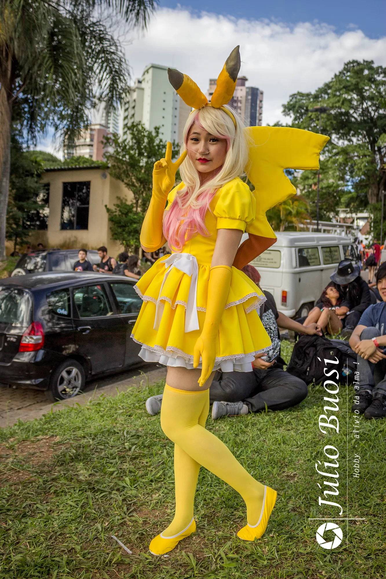 Foto 1347 — Ressaca Friends 2014