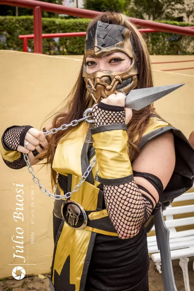 Ressaca Friends 2014