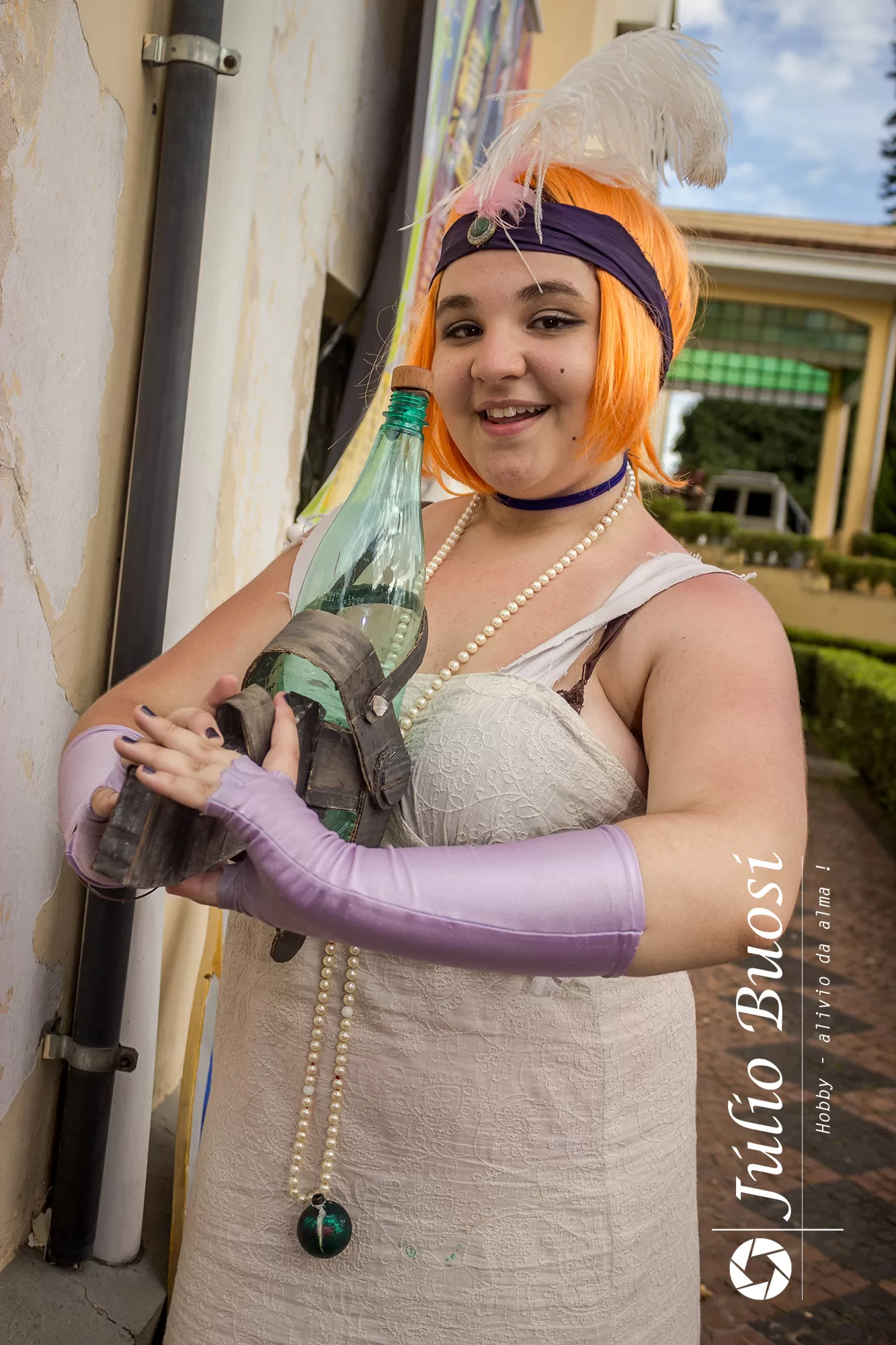 Foto 1358 — Ressaca Friends 2014