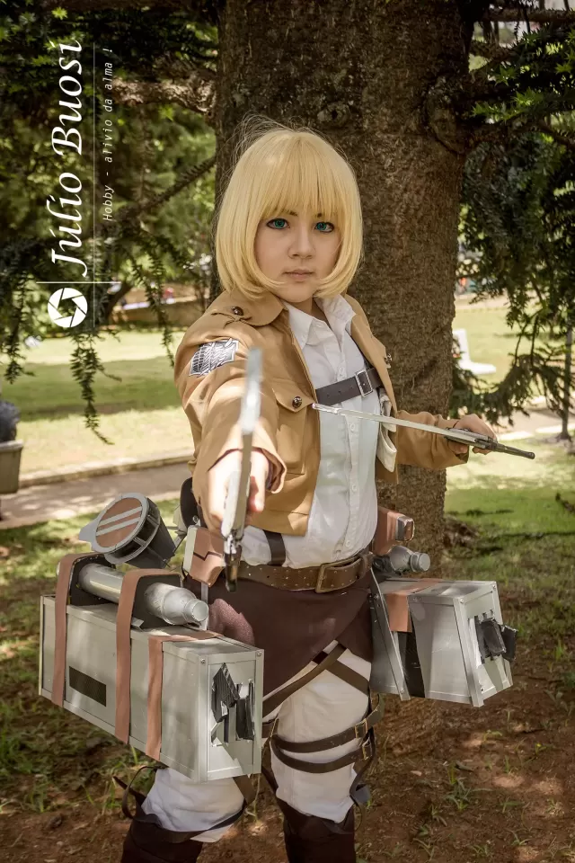 Ressaca Friends 2014