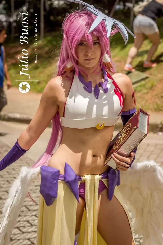 Ressaca Friends 2014