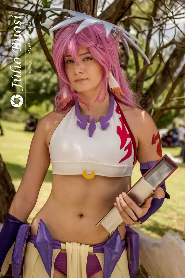 Ressaca Friends 2014