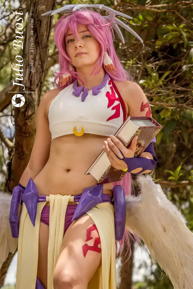 Ressaca Friends 2014