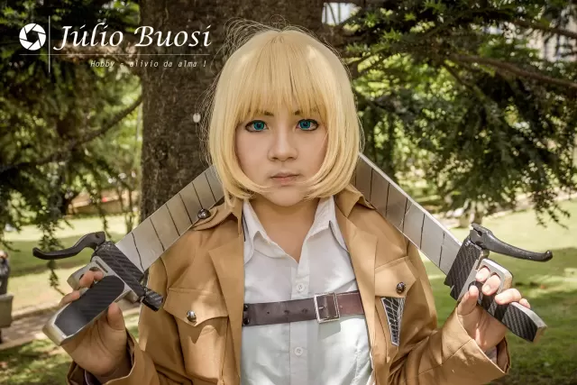 Ressaca Friends 2014