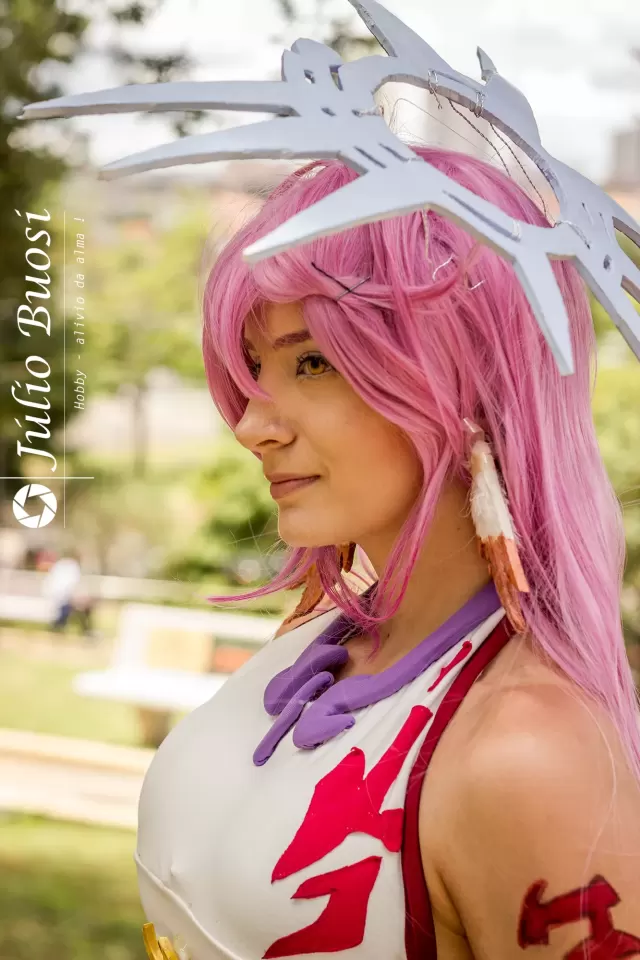 Ressaca Friends 2014