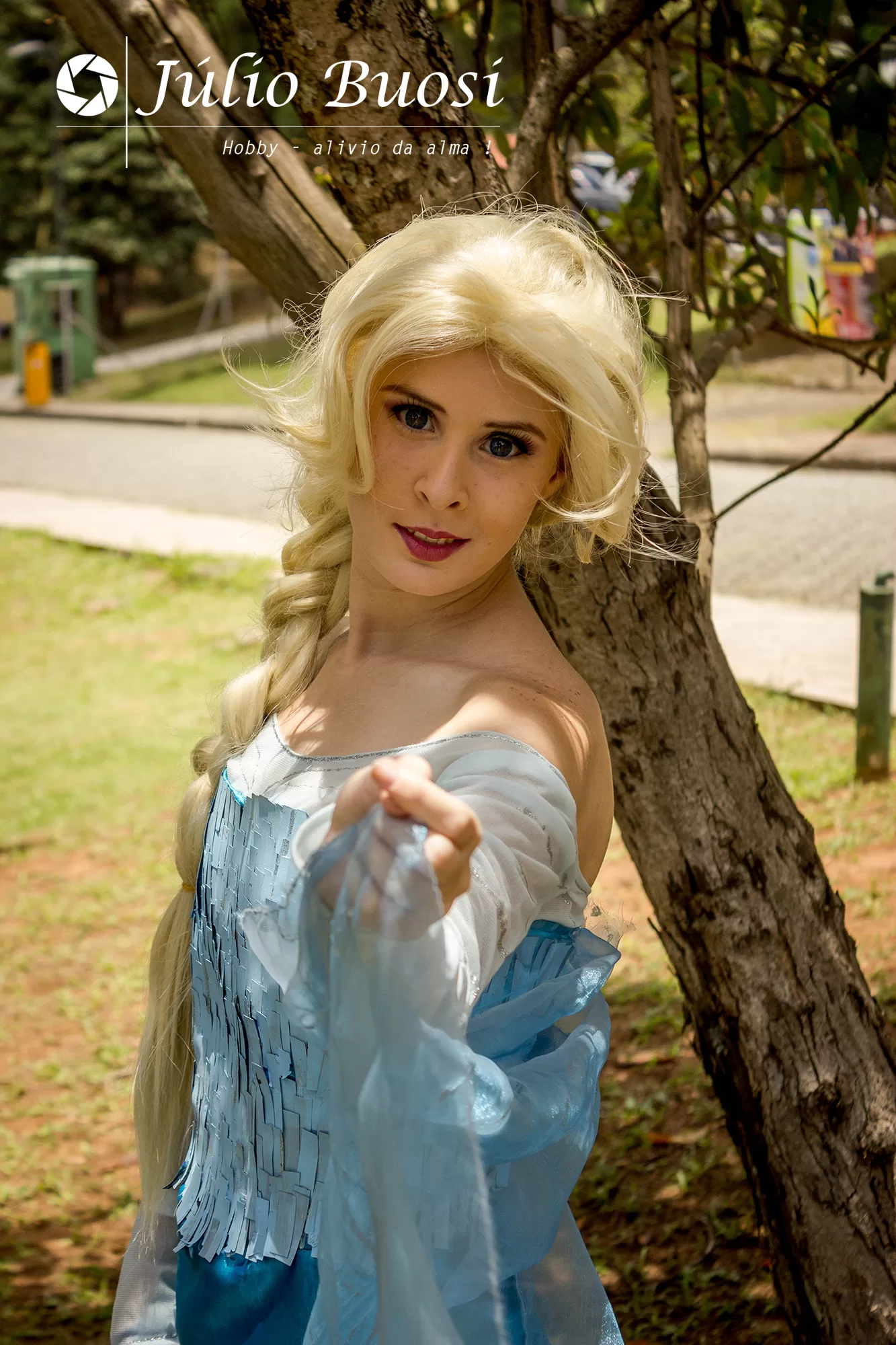 Foto 1211 — Ressaca Friends 2014