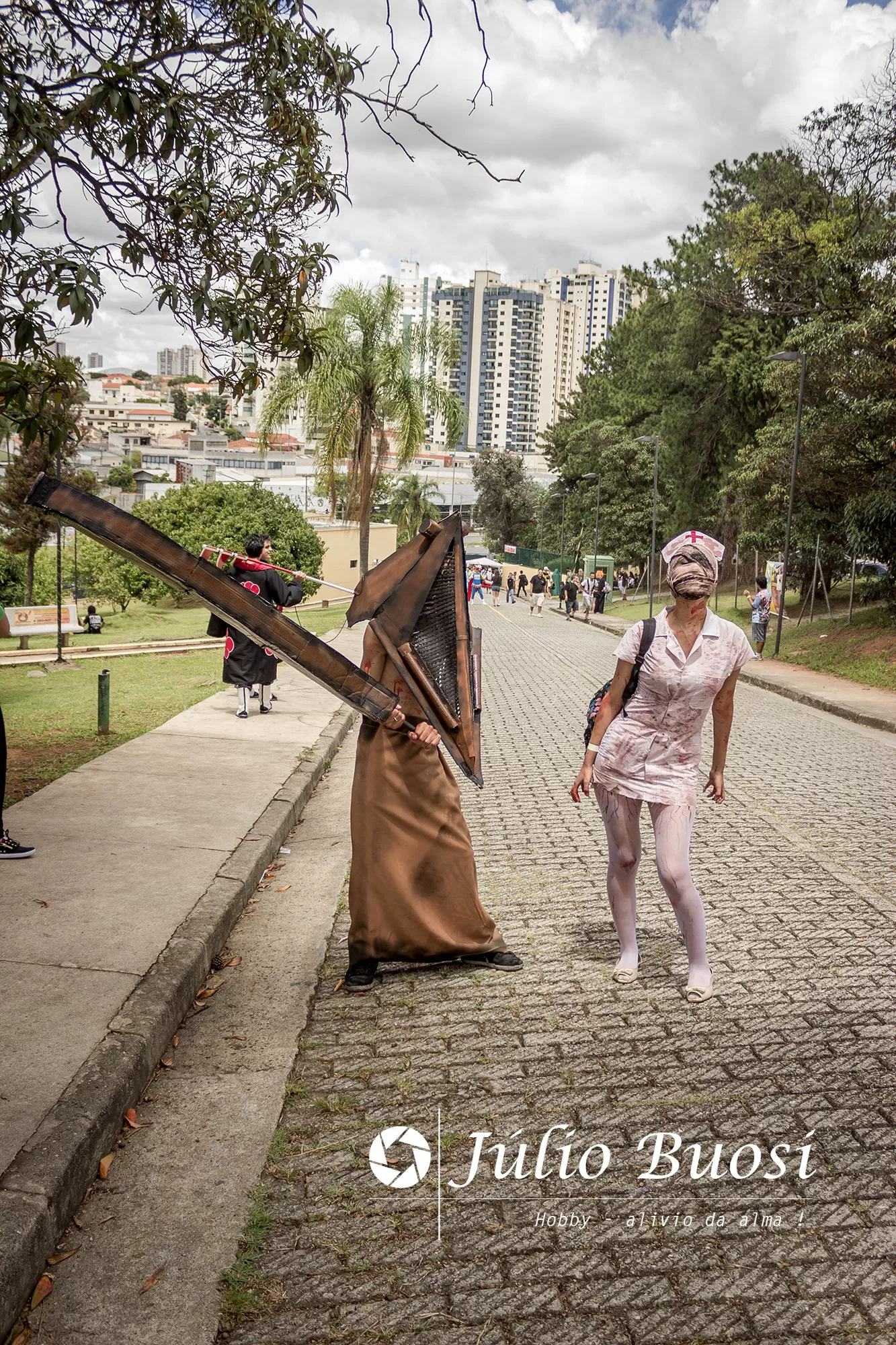 Foto 1152 — Ressaca Friends 2014