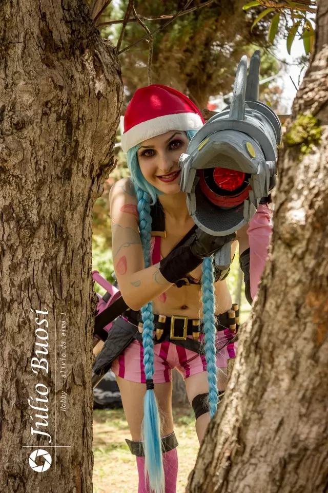 Ressaca Friends 2014