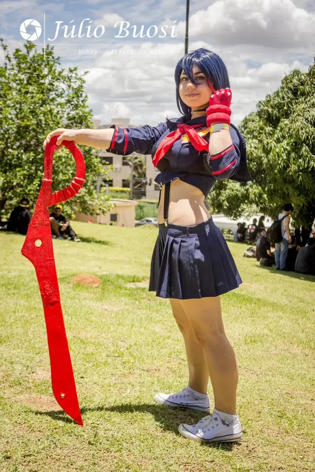 Ressaca Friends 2014