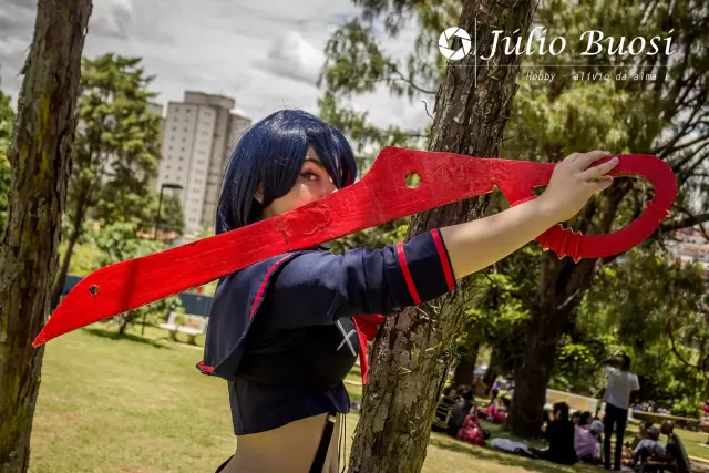 Ressaca Friends 2014