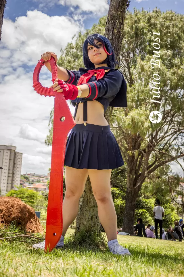 Ressaca Friends 2014