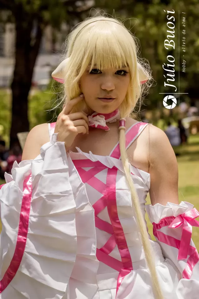 Ressaca Friends 2014