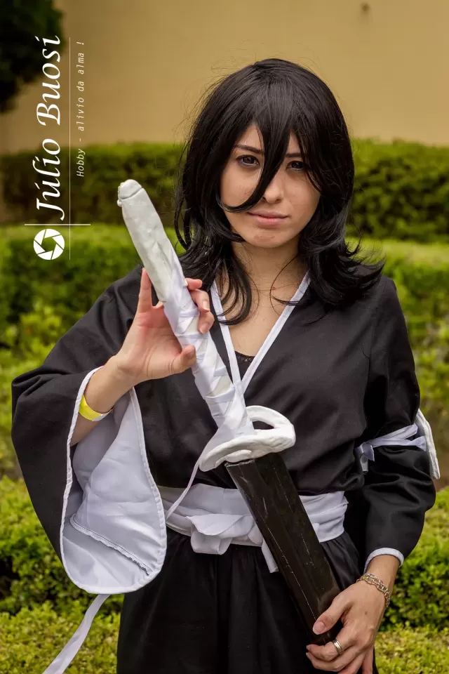 Ressaca Friends 2014