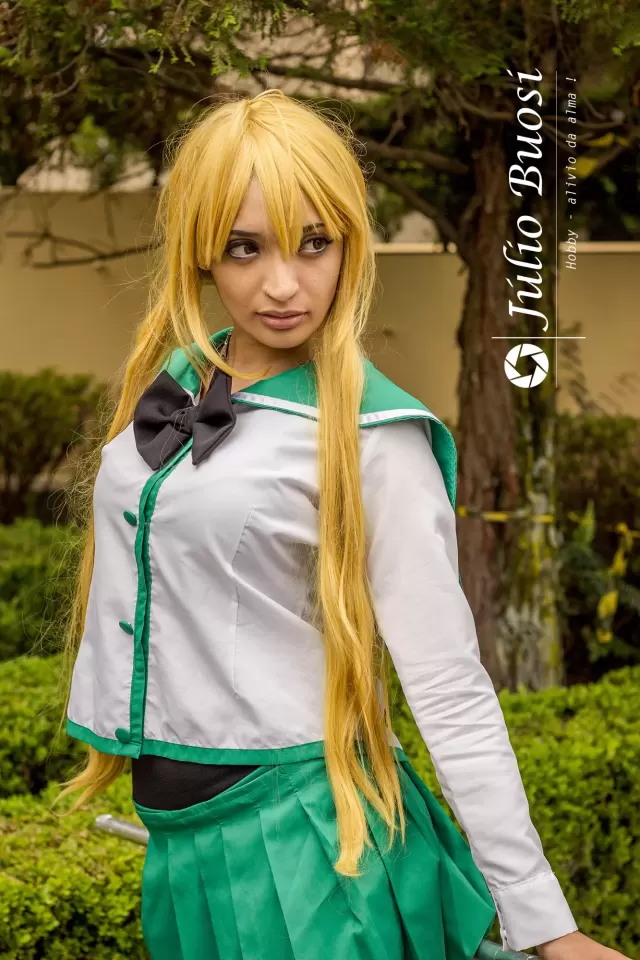 Ressaca Friends 2014