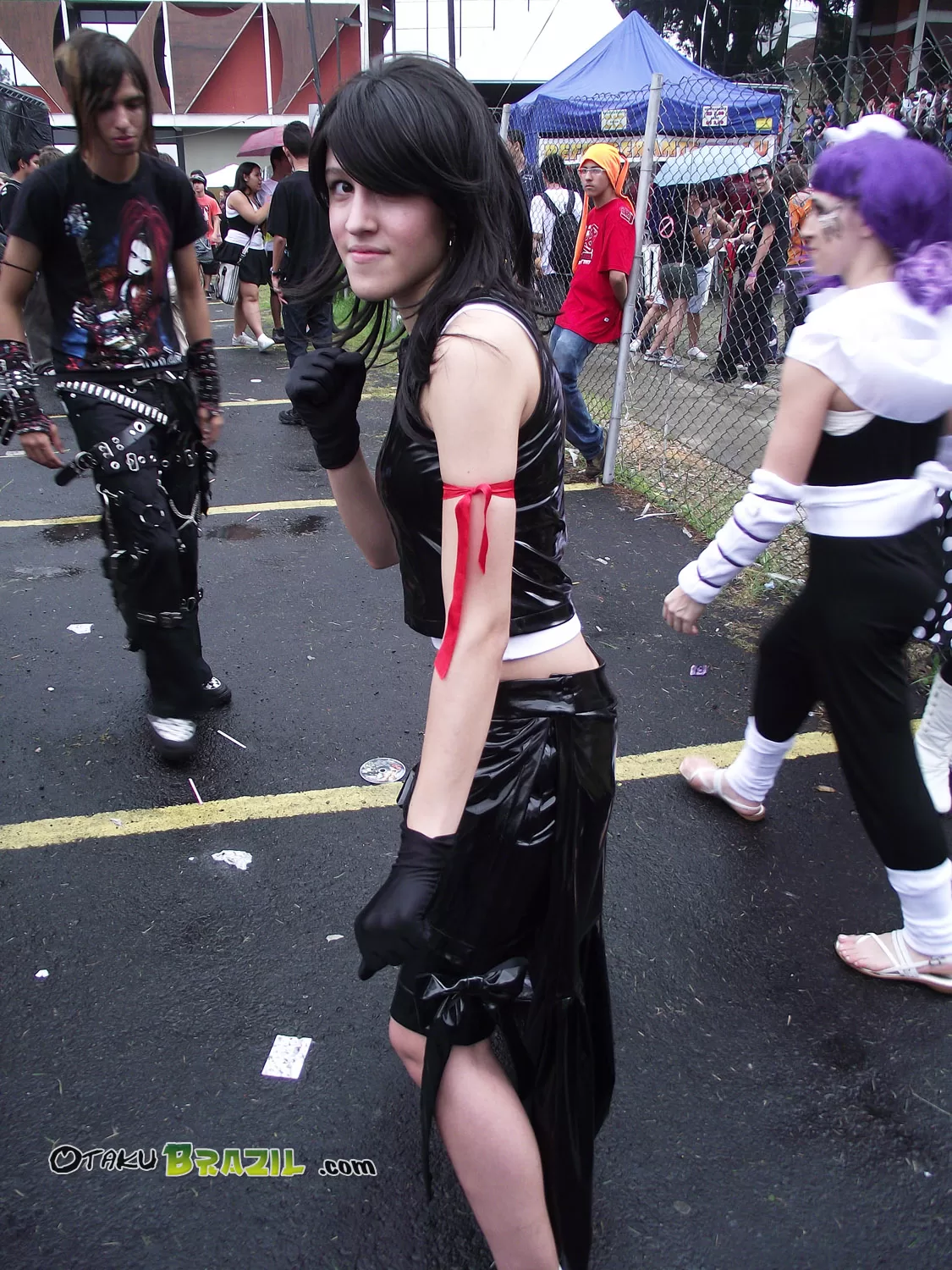 Foto 4995 — Anime Dreams 2011