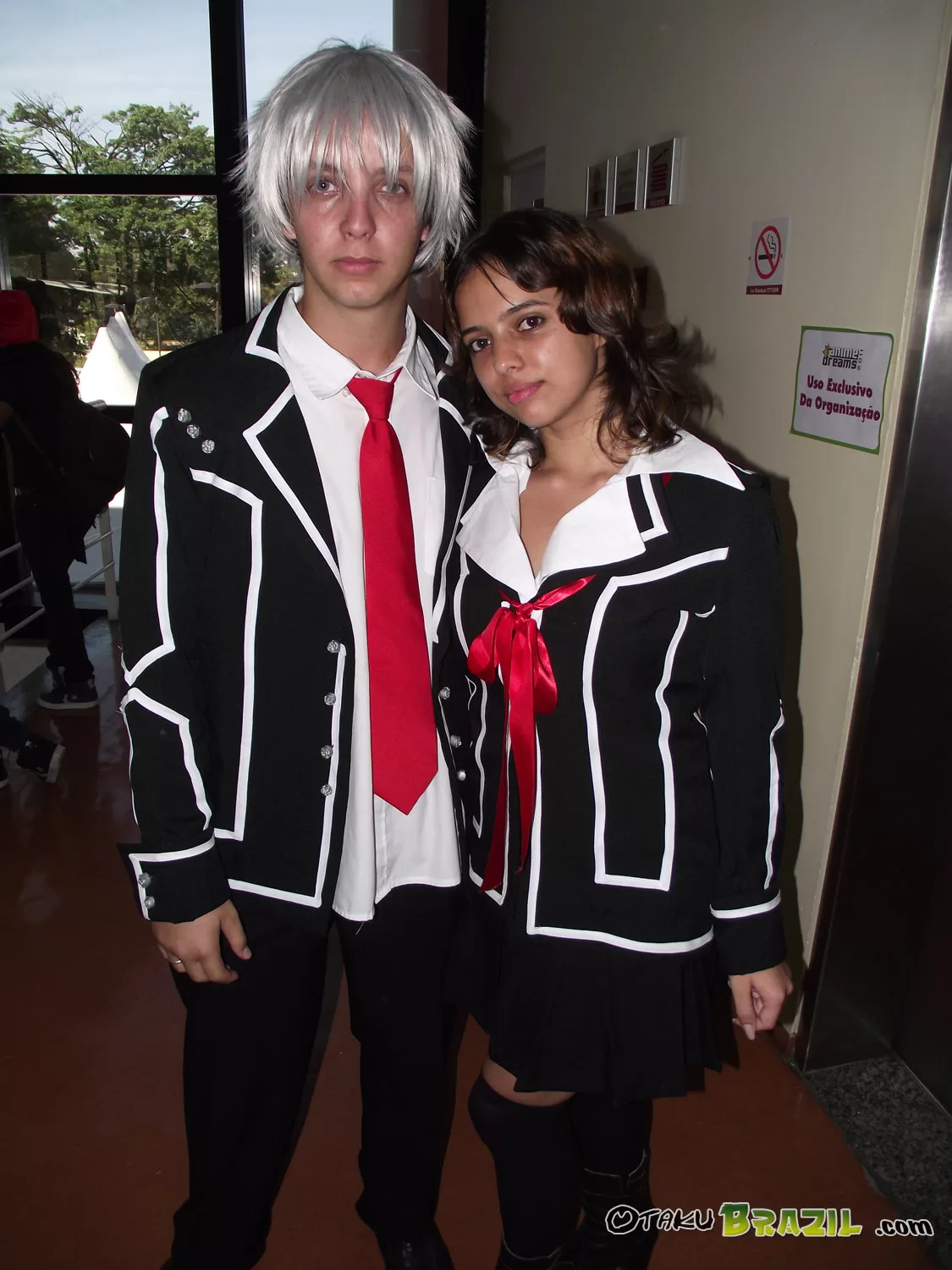 Foto 4997 — Anime Dreams 2011