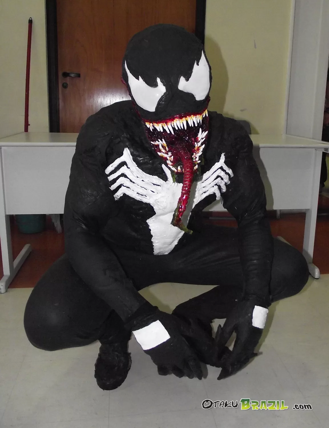 Foto 5000 — Anime Dreams 2011